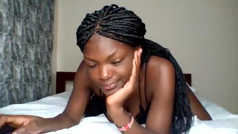 Snapshot of belle_bubbles chatting on 02.15.26 bubbles online show from 02.15.26