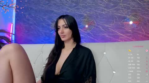 Karah online show from 05.17.26