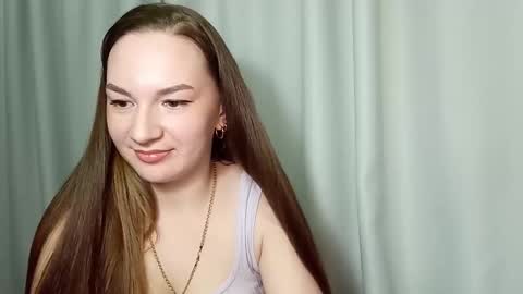 belle_fiesta online show from 02.04.26