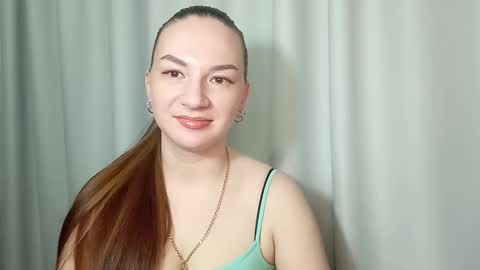 Snapshot of belle_fiesta chatting on 02.07.26 belle_fiesta online show from 02.07.26