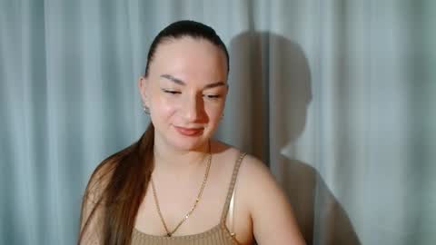Snapshot of belle_fiesta chatting on 03.22.26 belle_fiesta online show from 03.22.26