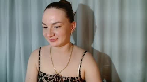 Snapshot of belle_fiesta chatting on 03.24.26 belle_fiesta online show from 03.24.26