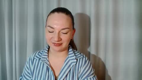 Snapshot of belle_fiesta chatting on 03.25.26 belle_fiesta online show from 03.25.26
