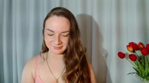Snapshot of belle_fiesta chatting on 03.27.26 belle_fiesta online show from 03.27.26