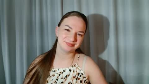 Snapshot of belle_fiesta chatting on 04.03.26 belle_fiesta online show from 04.03.26