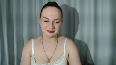 Snapshot of belle_fiesta chatting on 04.10.26 belle_fiesta online show from 04.10.26