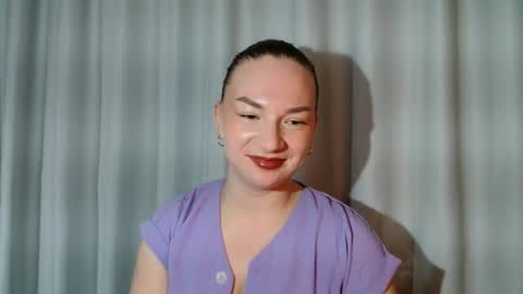 Snapshot of belle_fiesta chatting on 04.12.26 belle_fiesta online show from 04.12.26