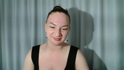 Snapshot of belle_fiesta chatting on 04.15.26 belle_fiesta online show from 04.15.26