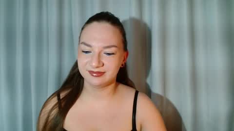 Snapshot of belle_fiesta chatting on 04.27.26 belle_fiesta online show from 04.27.26