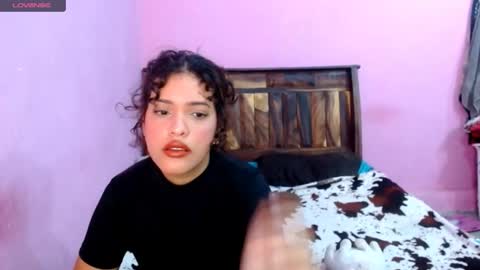 SOFIA online show from 02.27.26