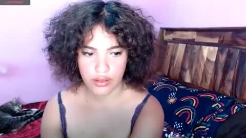 SOFIA online show from 03.09.26