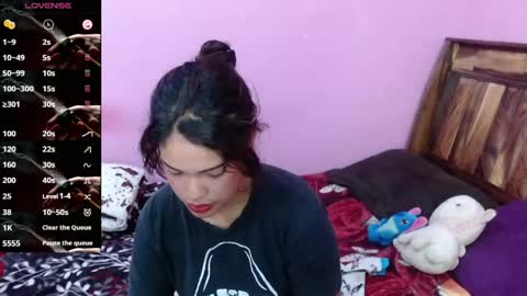 SOFIA online show from 03.24.26