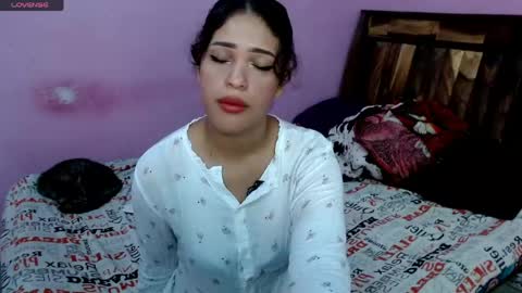 SOFIA online show from 04.13.26