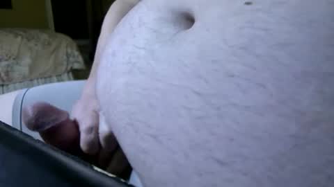 Jack online show from 11.26.25