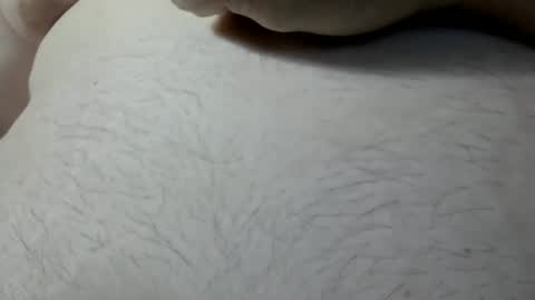 Jack online show from 03.06.26