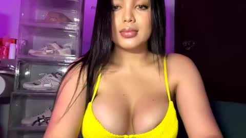 BelleBirkins online show from 01.16.26