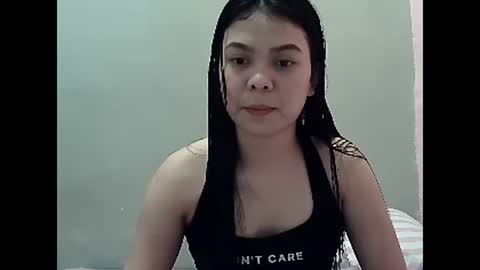 Belle online show from 12.05.24