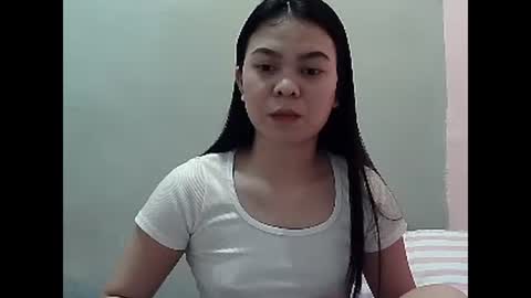 Belle online show from 12.11.24