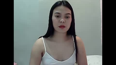 Belle online show from 01.17.25