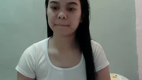 Belle online show from 01.21.25