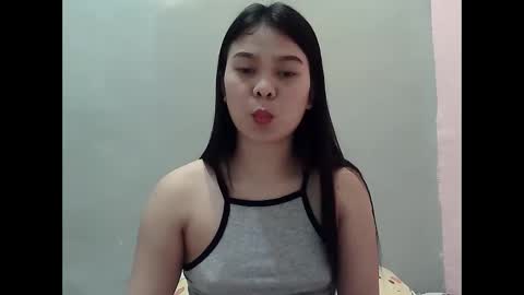 Belle online show from 01.24.25