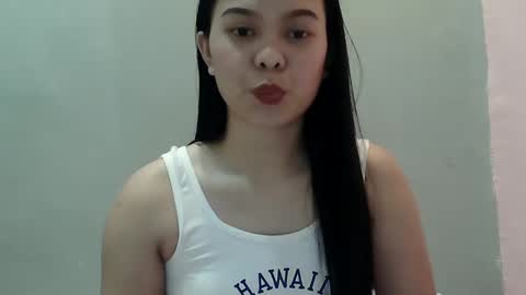 Belle online show from 02.06.25