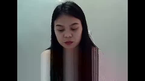 Belle online show from 02.20.25