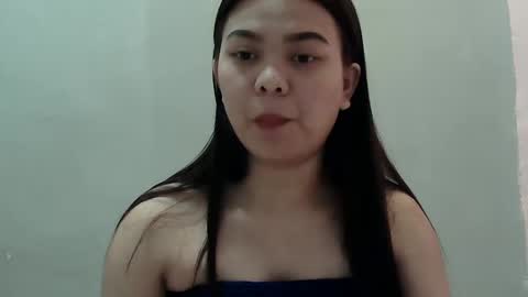 Belle online show from 03.10.25