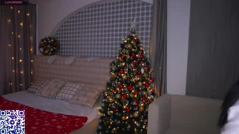 Bea online show from 01.15.26