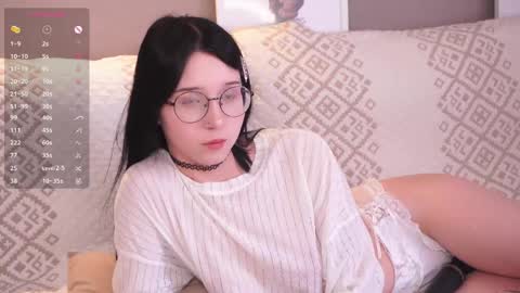 Bea online show from 04.25.26