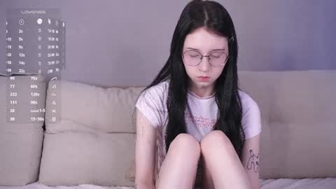 Bea online show from 07.16.26