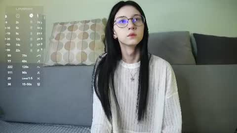 Bea online show from 08.07.26