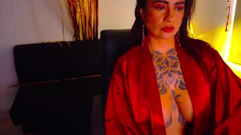 Loren Morrison online show from 07.21.26