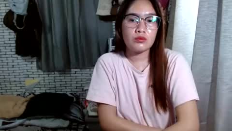 belle_sexy69 online show from 07.21.26
