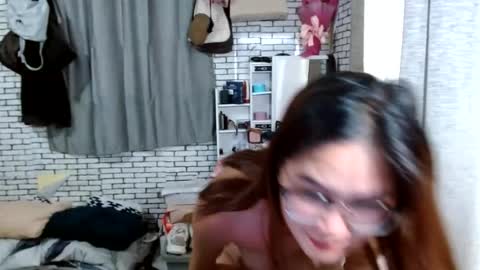 belle_sexy69 online show from 07.22.26