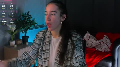 Bella online show from 04.02.26