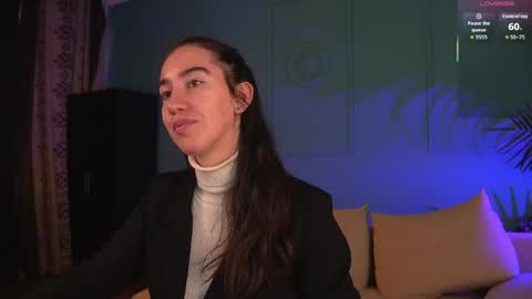 Bella online show from 04.13.26