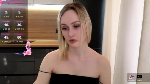 Belle online show from 04.22.26