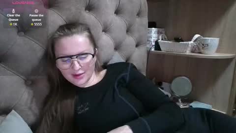 Snapshot of belleamiee chatting on 02.09.26 Amelia online show from 02.09.26