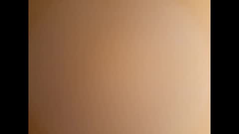 Bellebate online show from 11.02.25