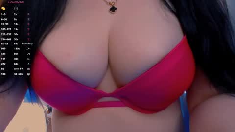 Hello I am kind friendly and cute girl online show from 05.04.26