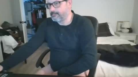 Snapshot of bellequeue19758 chatting on 11.15.25 bellequeue19758 online show from 11.15.25