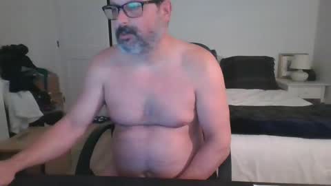 Snapshot of bellequeue19758 chatting on 11.20.25 bellequeue19758 online show from 11.20.25