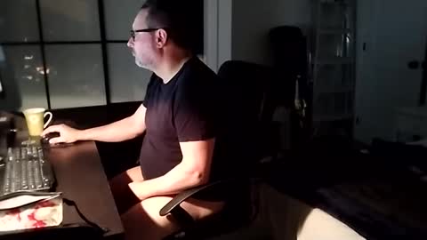 Snapshot of bellequeue19758 chatting on 02.13.26 bellequeue19758 online show from 02.13.26