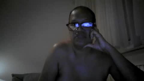 belletete7 online show from 05.06.26