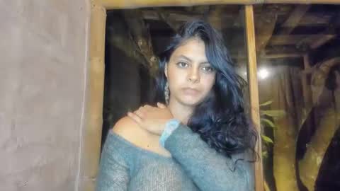 bellezacosmica online show from 04.21.26