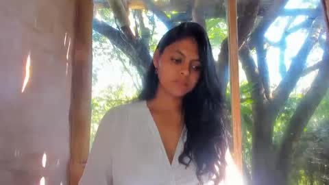 bellezacosmica online show from 04.22.26