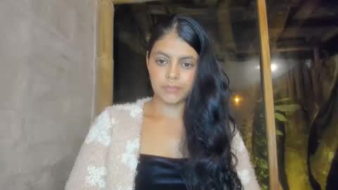 bellezacosmica online show from 04.30.26