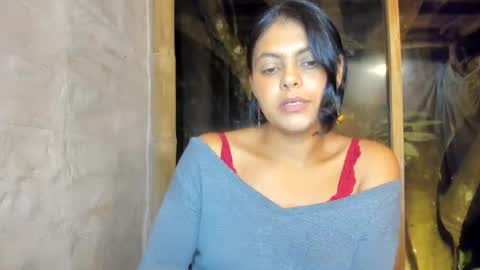 bellezacosmica online show from 06.19.26