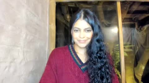 bellezacosmica online show from 06.23.26